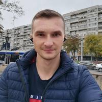 Отзыв от Альберт - Visa DTV