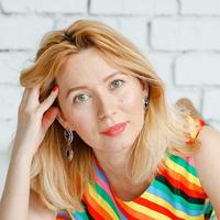 Отзыв от Лейла - виза ДТВ